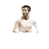FC모바일 MLS26 이영표 선수 카드