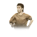 FC모바일 KL26 하석주 선수 카드