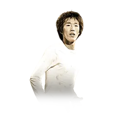 김정우