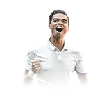 FC모바일 FCA27 페페 선수 카드
