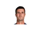 FC모바일 UCL24 마르카노 선수 카드