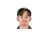 FC모바일 UCL24 구보 다케후사 선수 카드