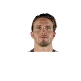 FC모바일 UCL24 L. 펠레그리니 선수 카드