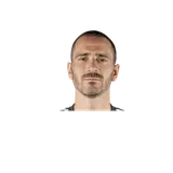 FC모바일 UCL24 L. 보누치 선수 카드