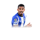 FC모바일 UCL24 갈레누 선수 카드