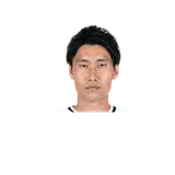FC모바일 UCL24 가마다 다이치 선수 카드