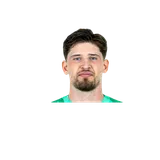 FC모바일 UCL24 그레고르 코벨 선수 카드