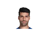 FC모바일 UCL24 메흐디 타레미 선수 카드