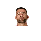 FC모바일 UCL24 N. 오타멘디 선수 카드