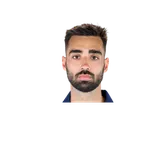 FC모바일 UCL24 브라이스 멘데스 선수 카드