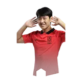FC모바일 KFA24 이강인 선수 카드
