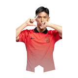 FC모바일 KFA24 이순민 선수 카드
