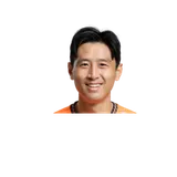 FC모바일 HAT TRICK 24 구자철 선수 카드