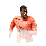 FC모바일 KL24 이탈로 선수 카드