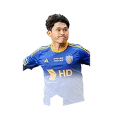 FC모바일 KL24 이동경 선수 카드