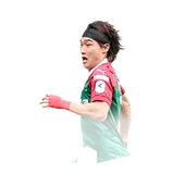 FC모바일 KL24 강윤성 선수 카드