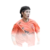 FC모바일 KL24 김태환 선수 카드