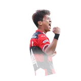 FC모바일 KL24 전민광 선수 카드