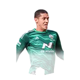 FC모바일 KL24 티아고 선수 카드