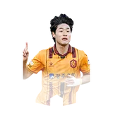 FC모바일 KL24 이건희 선수 카드