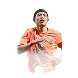 FC모바일 KL24 김승섭 선수 카드