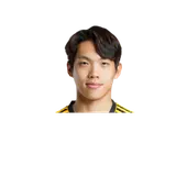 FC모바일 KL24 이명재 선수 카드