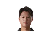 FC모바일 KL24 김주성 선수 카드