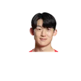 FC모바일 KL24 이승모 선수 카드