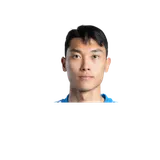 FC모바일 KL24 김정훈 선수 카드