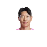 FC모바일 KL24 김경민 선수 카드