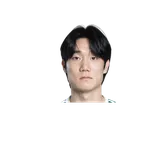FC모바일 KL24 이유현 선수 카드