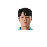 FC모바일 KL24 백종범 선수 카드