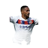 FC모바일 KL24 안데르손 올리베이라 선수 카드