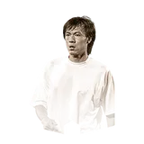 FC모바일 KL24 홍명보 선수 카드