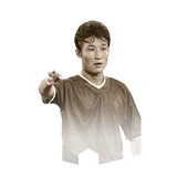 FC모바일 KL24 이을용 선수 카드