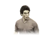 FC모바일 KL24 최진철 선수 카드
