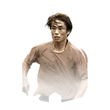 FC모바일 KL24 김태영 선수 카드