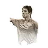 FC모바일 KL24 김남일 선수 카드