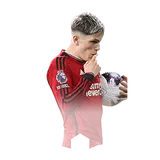 FC모바일 24TOTS 알레한드로 가르나초 선수 카드