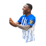 FC모바일 24TOTS P. 에스투피냔 선수 카드