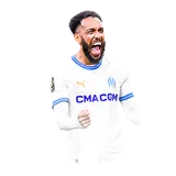 FC모바일 24TOTS P. 오바메양 선수 카드