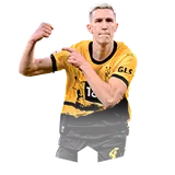 FC모바일 24TOTS N. 슐로터베크 선수 카드