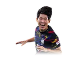 FC모바일 KFA23&18 홍현석 선수 카드