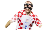 FC모바일 FIFA 월드컵 2022™ 로브로 마예르 선수 카드