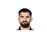 FC모바일 EURO24 E. 휘사이 선수 카드