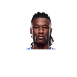 FC모바일 EURO24 E. 카마빙가 선수 카드