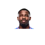 FC모바일 EURO24 마르쿠스 튀람 선수 카드