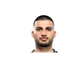 FC모바일 EURO24 데니즈 운다브 선수 카드
