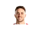 FC모바일 EURO24 디오구 조타 선수 카드