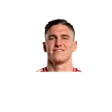 FC모바일 EURO24 롤란드 살라이 선수 카드
